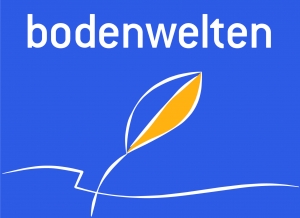 Logo Bodenwelten